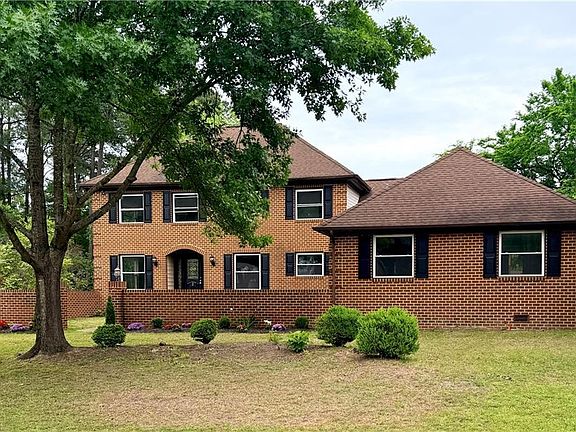 2nd image of 9 Rhodelia Ln