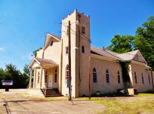 710 Manning Ave, Sumter, SC 29150