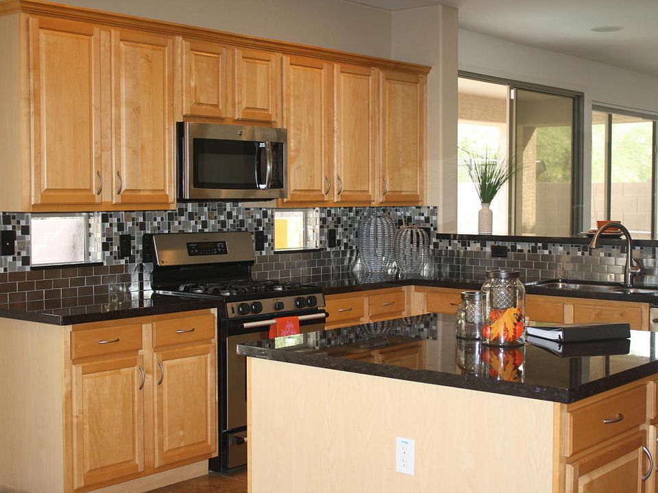 1st image of 40021 N Pride Dr