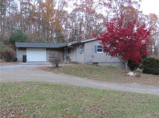 1319 Tolland Stage Rd, Tolland, CT 06084