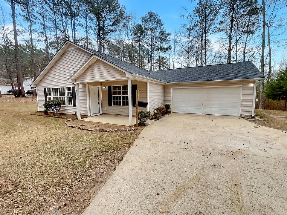 1st image of 1115 Allen Rd