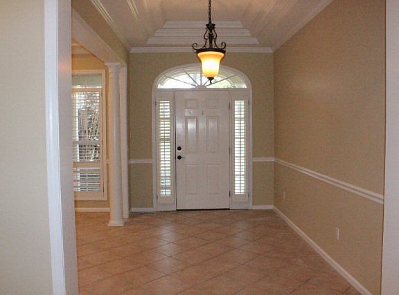 5th image of 110 Twin Lakes Dr