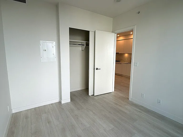 537 Cottonwood Ave #3006 — Photo 7