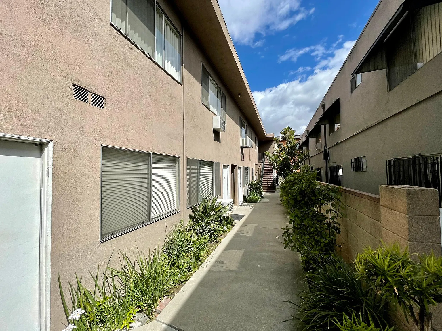 2 bed, 1000 sqft, $2,350 — Photo 3