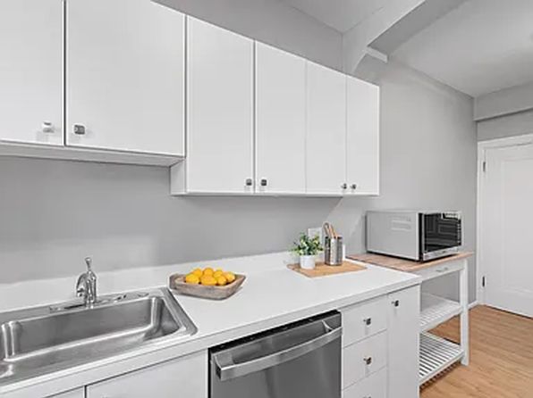 6216 Northwood Ave APT 2