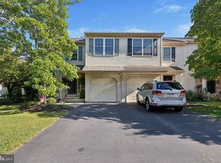 588 Campus Dr, Perkasie, PA