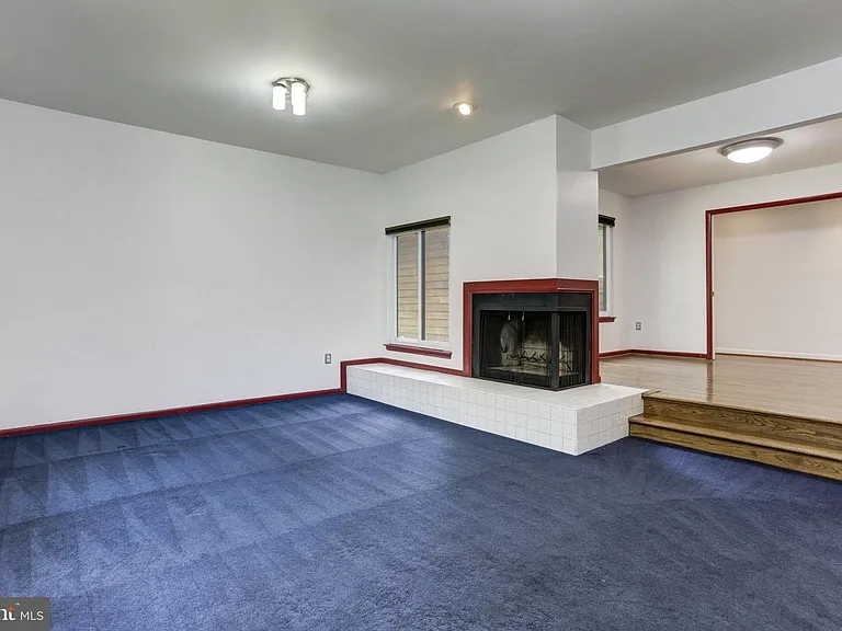 10373 Currycomb Ct — Photo 13