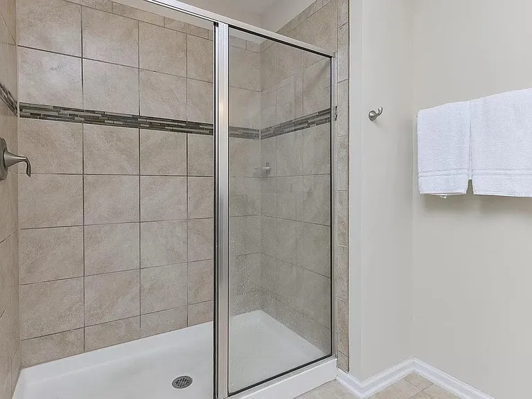 230 Thacher Loop — Photo 11