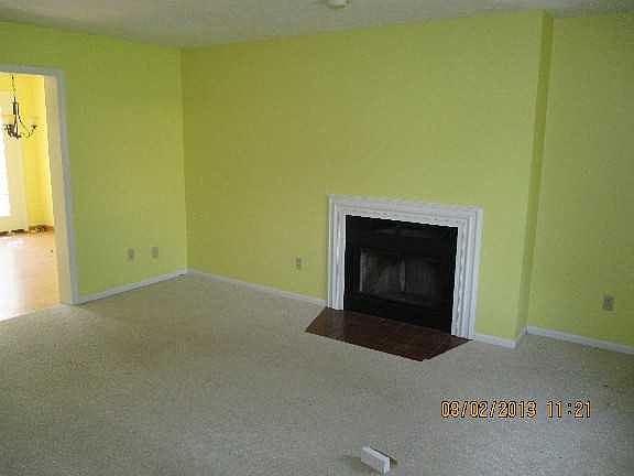 2nd image of 5241 Olgate Ln #47