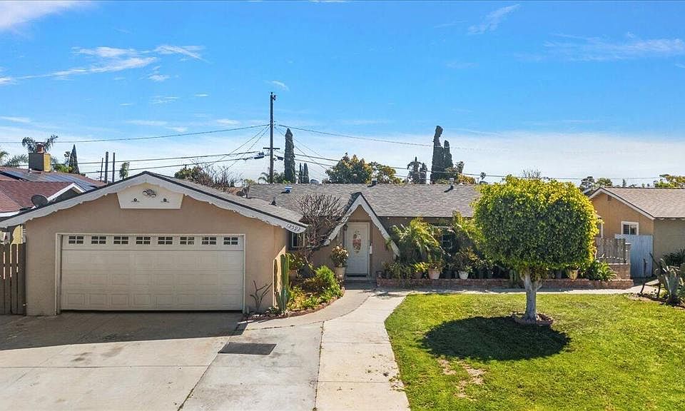 1st image of 12592 Kathy Ln