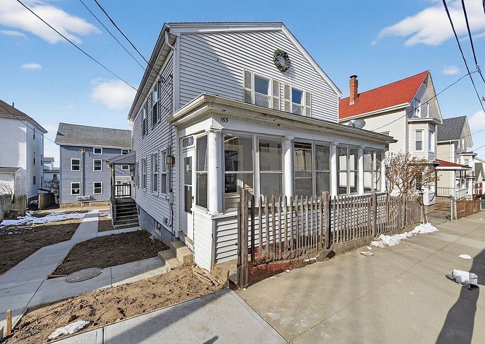 1st image of 165-169 Grant St