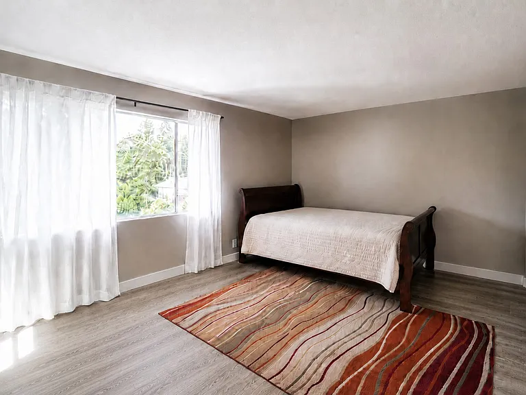 17109 NE 45th St #36 — Photo 7