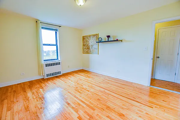 Sold by Remax Edge | media 21