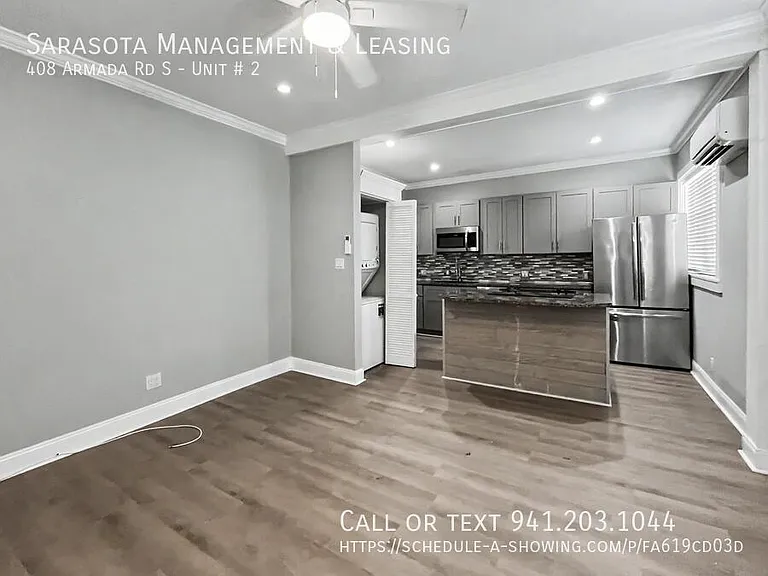 408 Armada Rd S #2 — Photo 2