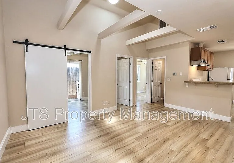 3515 Sue Pam Dr — Photo 9