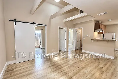 3515 Sue Pam Dr Photo 1