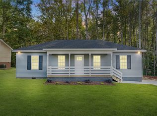 420 Fox Valley Rd, Anderson, SC 29621