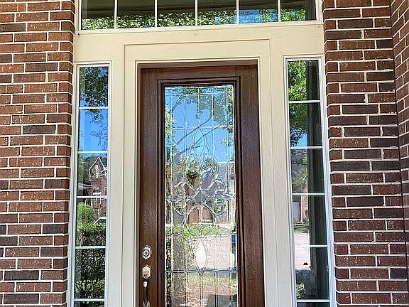 5th image of 6018 Shady Alcove Ct