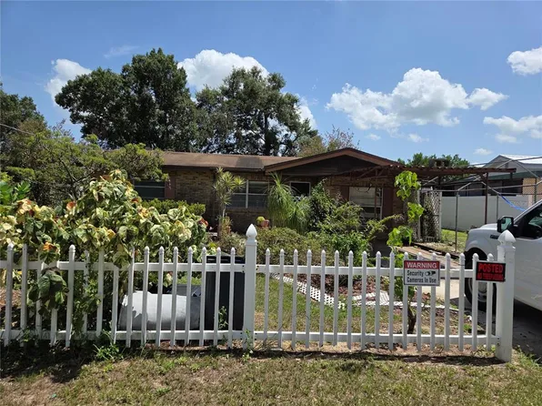 115 Marjorie Ave, Auburndale, FL 33823