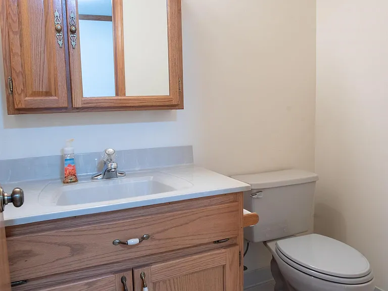 33527 Roselawn Dr — Photo 24