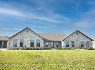 3414 Bahia Rd, Dickinson, TX 77539