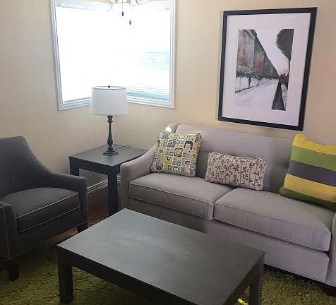 3rd image of 5109 Trowbridge Dr APT 5