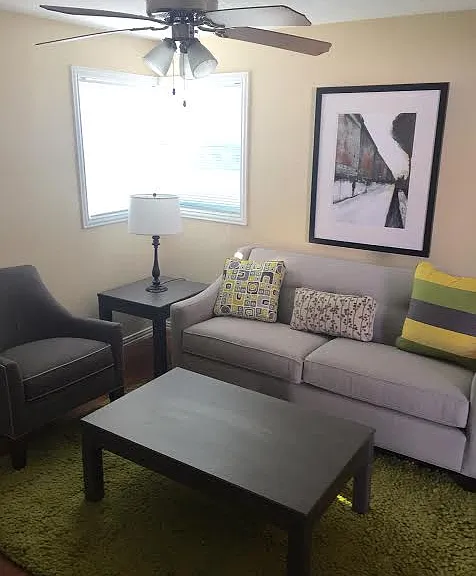 5101 Trowbridge Dr #7EL — Photo 4