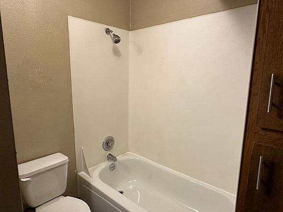 5th image of 2700-2728 SW Beaverton Hillsdale Hwy