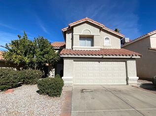 1342 E Angela Dr, Phoenix, AZ 85022