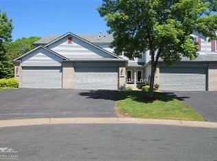 17040 79th Ave N, Maple Grove, MN 55311