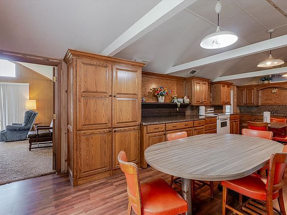 5th image of 1505 McAdams Rd