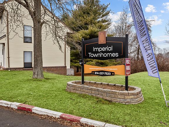 5th image of 843 Southgate Dr #847