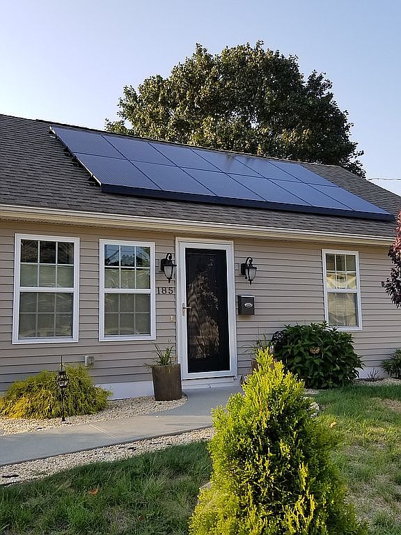 185 Madison St, Warwick, RI 02888 Zillow