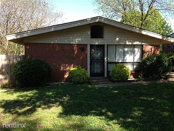 IStomqg2z021q00000000000