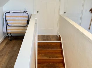 912 10th St #A, Arcata, CA 95521