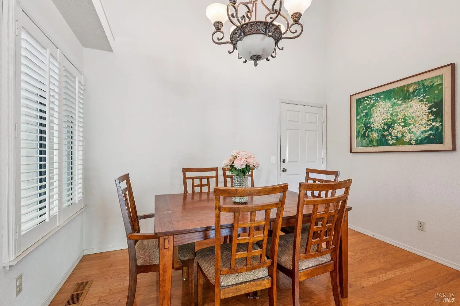 4704 Shade Tree Lane - Photo 6