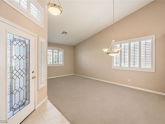 5th image of 3075 Misty Moon Ave