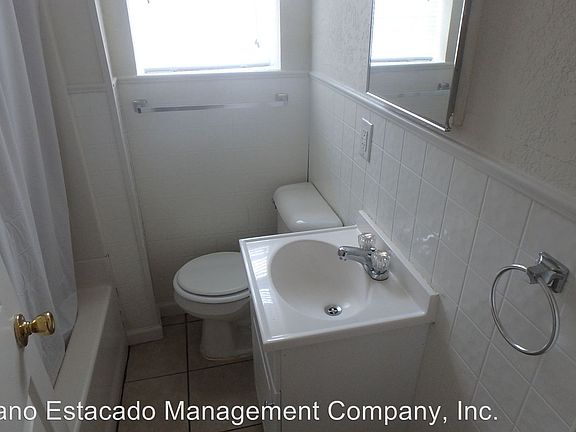 5th image of 2101 1st Ave APT 9