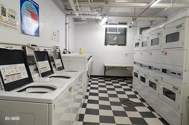 Rented by Citi Habitats | media 9