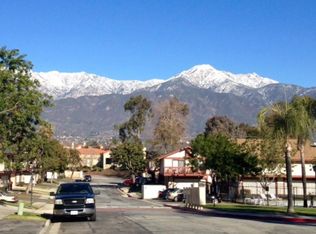 9267 Spur Dr, Rancho Cucamonga, CA 91730