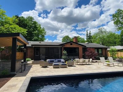 1917 Hart Rd, Lexington, KY, 40502