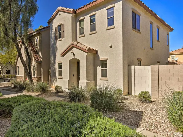 14176 W Country Gables Dr, Surprise, AZ 85379