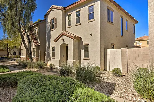 14176 W Country Gables Dr Photo 1