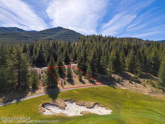 2nd image of 286 Diamond Hitch Dr