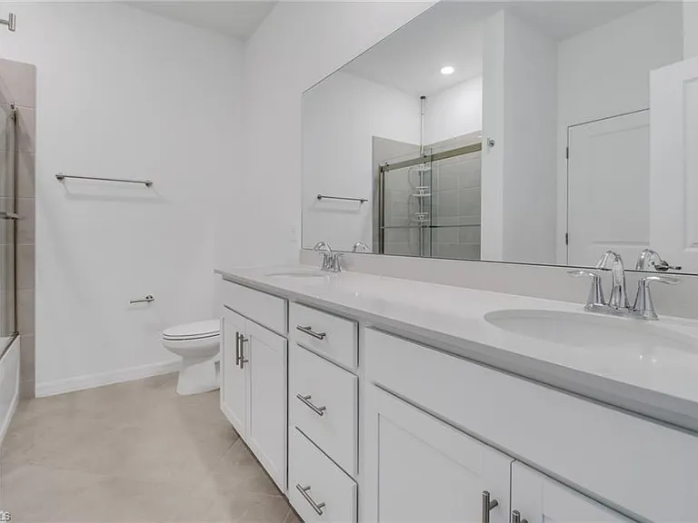 5715 Double Eagle Circle Ave #4431 — Photo 21