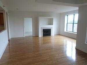 1st image of 9350 Skokie Blvd Unit 509
