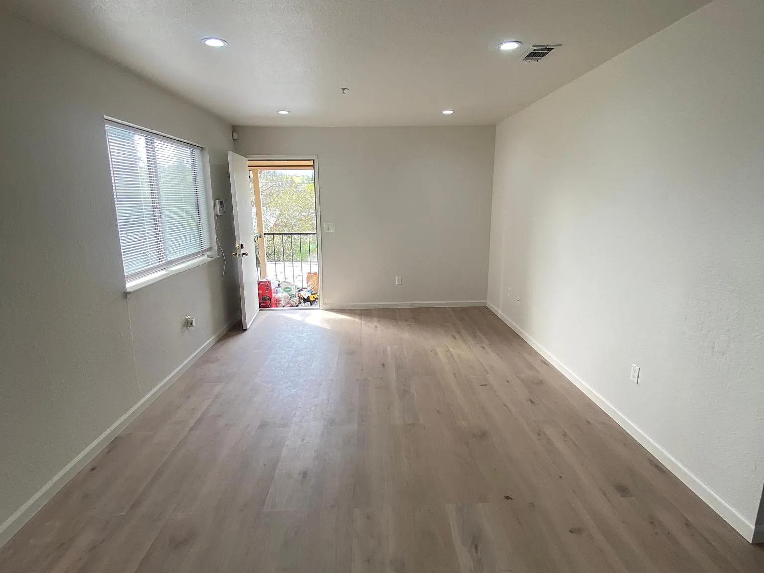 1 bed, $1,475 — Photo 2