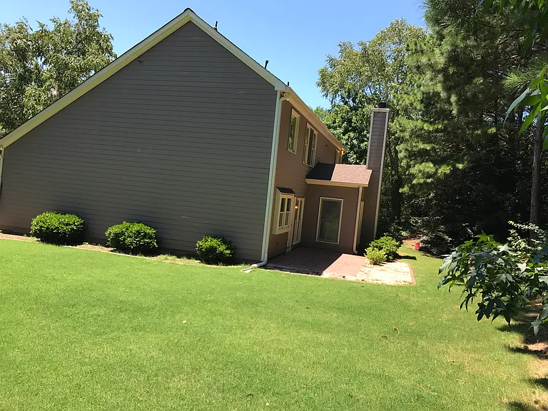 7070 Coffield Ct — Photo 18