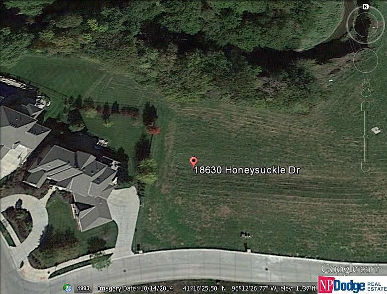 2nd image of 18630 Honeysuckle Dr