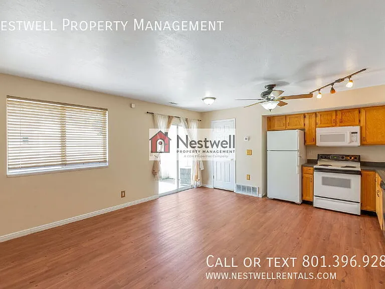 4763 W Piagentini Way — Photo 3